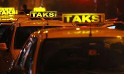 Ankara'da taksi durağına silahlı saldırı: Yaralılar var