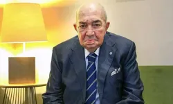 Bakan Koca acı haberi duyurdu: Türker İnanoğlu maalesef kurtarılamadı