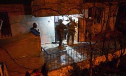 Bakan Yerlikaya: 14 ilde bölücü terör örgütü adına kanunsuz eylemlerde 340 gözaltı