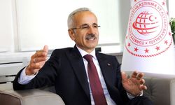 Ulaştırma ve Altyapı Bakanı Uraloğlu açıkladı: X Türkiye'ye temsilci atadı