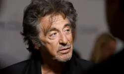 Al Pacino efsane karakteriyle geri dönüyor! Yeni gerilimde bir kez daha mafya babasını oynayacak