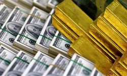Finans analisti İslam Memiş’ten “altın” öğüt: "Altın satılıp konut alınır mı? Kesinlikle 'evet', hemen alın"