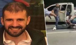 Ayhan Bora Kaplan'ın "polisler salondan çıksın" talebine mahkemeden ret