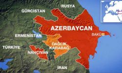 Ermenistan, işgalindeki 4 köyü Azerbaycan'a iade etti