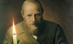 Dostoyevski kimdir, romanları neler? Kızıl Goncalar'ın gündem olan ‘Dostoyevski’ göndermesi