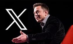 Elon Musk 'CrowdStrike'ı sistemlerinden sildi!