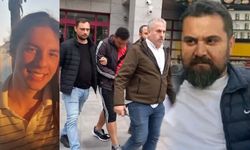 Ata Emre Akman'ı öldüren katilin ifadesi çıktı! Katilin babası da tutuklandı