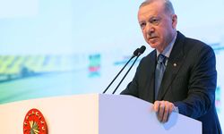 Cumhurbaşkanı Erdoğan, kabine toplantısı sonrası "milli yas" ilan edileceğini açıkladı.