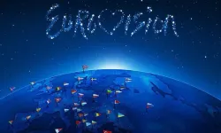 Sertab Erener 2024 Eurovision'da sahne alacak! EUROVISION 2024 yarı final ne zaman, saat kaçta?