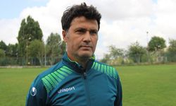 Fatih Kavlak kimdir? Hatayspor sportif direktörü Fatih Kavlak kimdir?