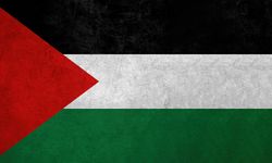 Bir ülke daha Filistin'i resmen devlet olarak tanıdı