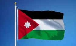 BM kabul etti! Filistin tam üye
