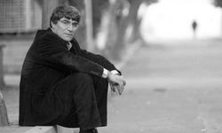 Hrant Dink cinayeti davasında mütalaa açıklandı!