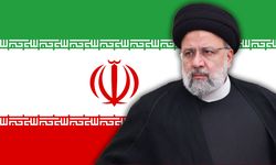 İran Cumhurbaşkanı İbrahim Reisi kimdir? İran Cumhurbaşkanı İbrahim Reisi bulundu mu?