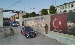 İzmir’de Zeus Operasyonu: Dolandırıcılık çetesi çökertildi