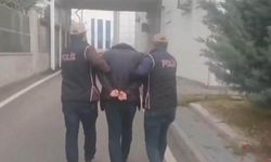 17 ilde FETÖ'ye 'Kıskaç-14' operasyonu: 36 gözaltı