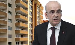 Kira artışında yüzde 25 sınırı devam edecek mi? Mehmet Şimşek açıkladı