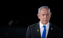 Netanyahu kurmaylarını topluyor