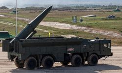 Rusya, nükleer silah tatbikatı yapacak
