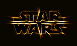4 Mayıs Star Wars Günü nedir? Yıldız Savaşları filmi hakkında bilgiler