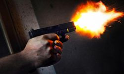 Bingöl’de silahlı saldırı: 1 ölü, 2 yaralı