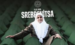 AK Parti ve CHP’den BM’nin Srebrenitsa kararına destek