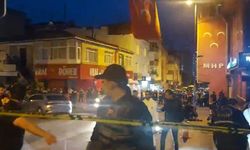 Üsküdar’da 3 ölümlü kavga: 12 zanlı yakalandı