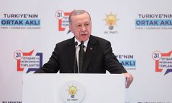 Erdoğan, CHP ziyareti için tarih verdi