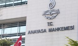 AYM'nin TRT kararları: İhalesiz alım yapamazsın, genel müdüre en yüksek devlet memuru kadar ücret öde