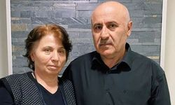 Baba Aci: Ülkene eli kelepçeli dönme demiştim!