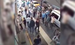 Diyarbakır'da 'tekbirle' Starbucks ve Burger King'e saldıran 16 kişi serbest bırakıldı