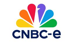 9 yıl aradan sonra bir ilk! CNBC-e yayın hayatına başladı