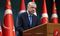 Cumhurbaşkanı Erdoğan'dan talimat: Bir an önce neticelendirin