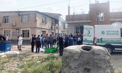 Adana’da damat dehşeti: 4 ölü