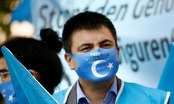 Çin, Doğu Türkistan’daki köy isimlerini değiştirdi
