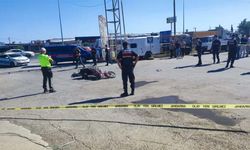 Edremit sanayi sitesinde husumetli kavgası: İki kişi öldü