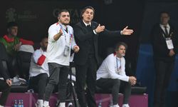 Vincenzo Montella: "Dikkatimizin dağılmasına izin vermeyeceğiz"