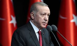 Cumhurbaşkanı Erdoğan’dan CHP açıklaması