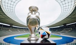 EURO 2024 finali ne zaman? EURO 2024 yarı final maçları ne zaman yapılacak, saat kaçta?