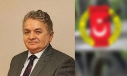 Türk medyasının acı kaybı...Usta isim Fikret Helvacıoğlu hayatını kaybetti