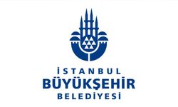 İstanbul Cumhuriyet Başsavcılığı, küfür paylaşan "Ulaşım İstanbul" hesabı hakkında soruşturma başlattı