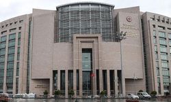 İstanbul Adliyesi’ne iki yeni büro: "Aklama" ve "İmar" Suçları Bürosu