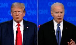 ABD’lilere göre kim başarılı? Biden mı, Trump mı?