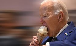 Joe Biden, 10 bin Filistinlinin ölmesini neden bekledi?