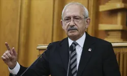 Kılıçdaroğlu, Hulusi Akar’a 100 bin TL ödeyecek