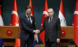 NATO Genel Sekreteri Mark Rutte Türkiye’ye gelecek