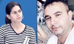 Müge Anlı Mehmet Ali Özdemir cinayetinde itiraf geldi