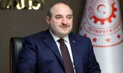 Mustafa Varank TBMM Başkanı Kurtulmuş'a seslendi: "Nasıl oluyor da bu çapulcular..."