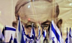 Netanyahu: Savaşa 42 gün ara verebiliriz!