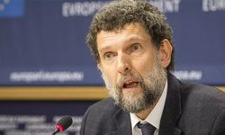 Osman Kavala, Adalet Bakanlığı'ndan "kanun yararına bozma" talebinde bulundu